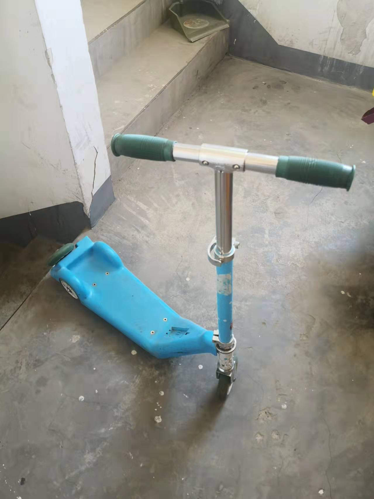 WechatIMG154.jpeg